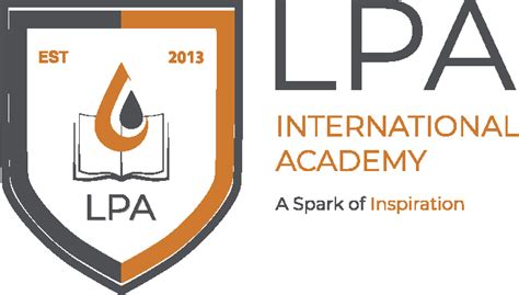lpa contact details.